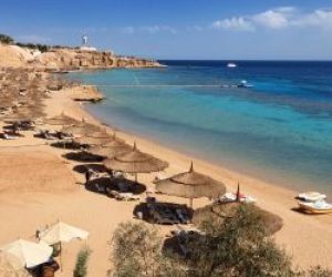 Sharm-El-Sheikh-beach-day-r2ssvhjmrzdci0gmfceayhw6wzyt7n87o9m8l0a56s
