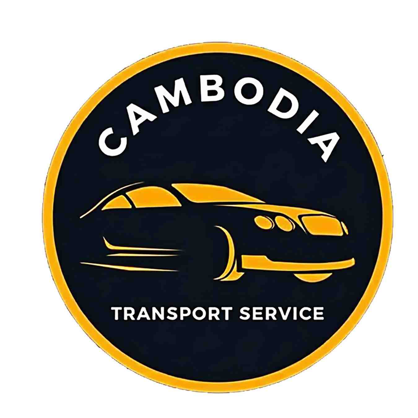 Special Transport Service in Cambodia