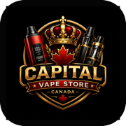 cv_icon_certifiedspot_180