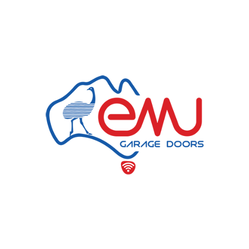 emu-Garage-Doors-Logo-1