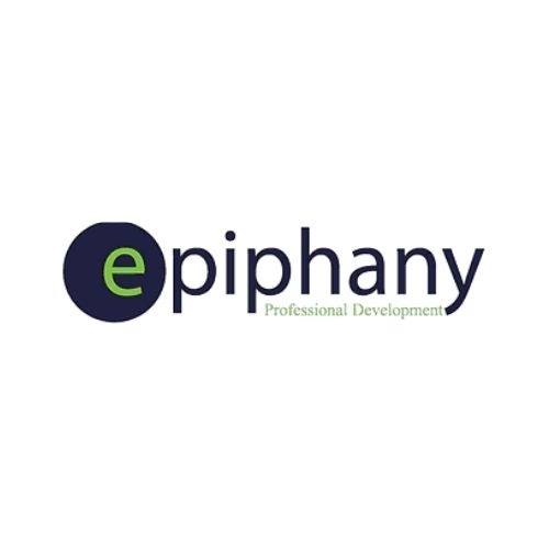 epiphany.jpeg-1