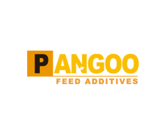pangoobiz