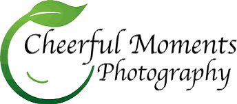 1-Logo-Cheerful-Moments-Photography
