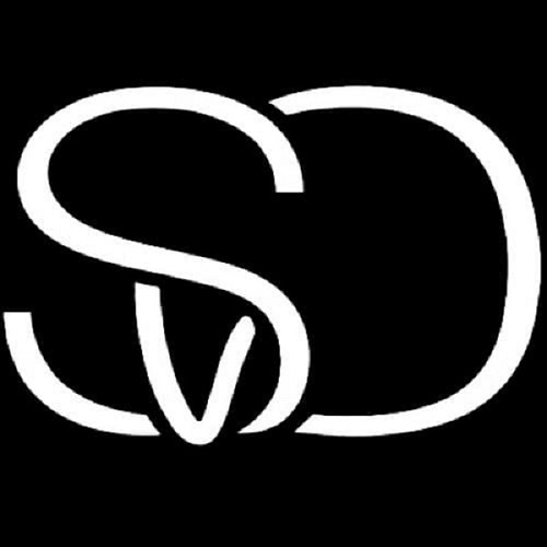 1-Logo-SUNBURY-DENTAL-GROUP-Copy