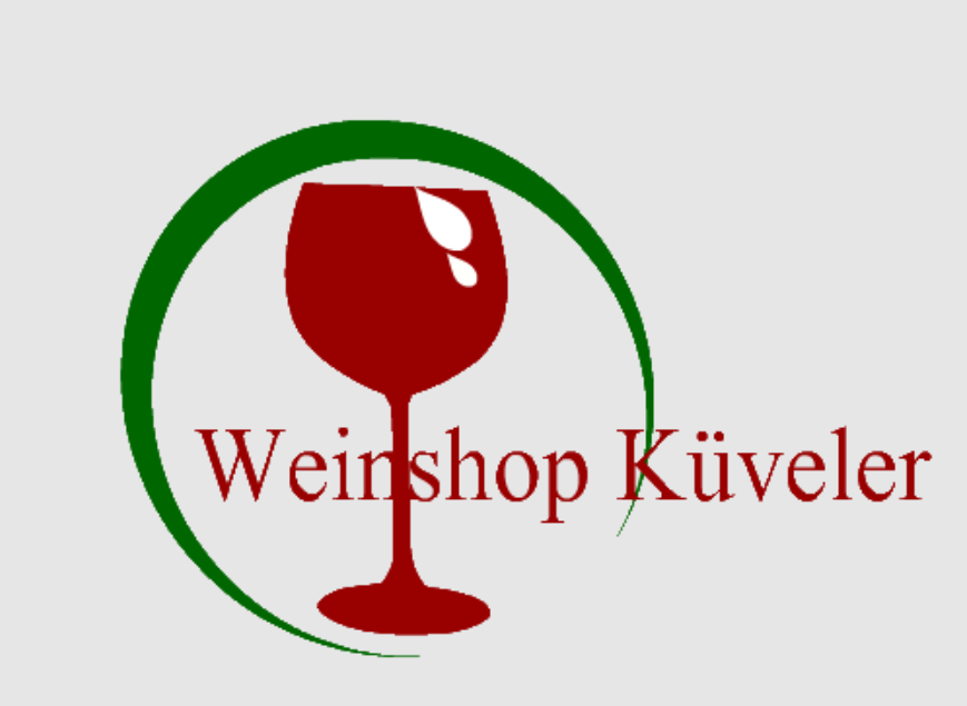 1-logo