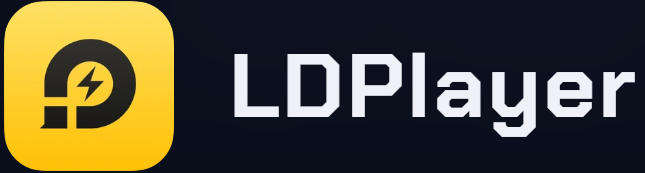 1logo