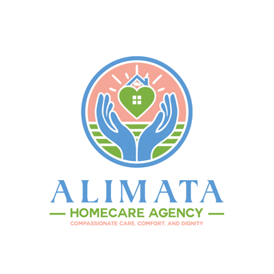 Alimata-Home-Care-Agency-Logo-1