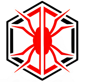 Logo_-_4K___1-removebg-preview-e1730347416180-150×150-1