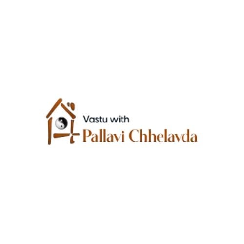 Pallavi-Chhelavda-1-2