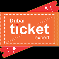 dubai-ticket-200×200-1