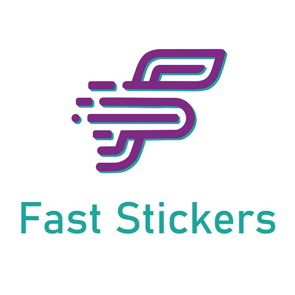 1-Fast-Stickers-Victoria.jpg