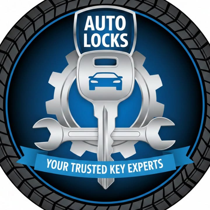 1-LOGO