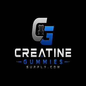 1-logo-Copy