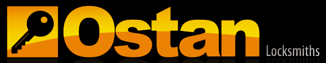 Ostan-Locks-logo