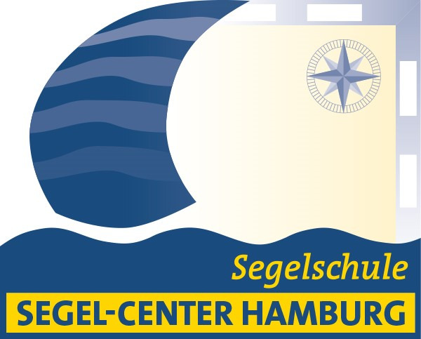 Segel-Center-Hamburg-1