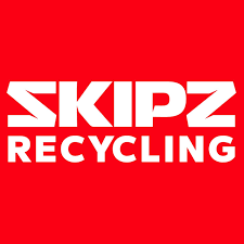 Skipz-Google-Logo