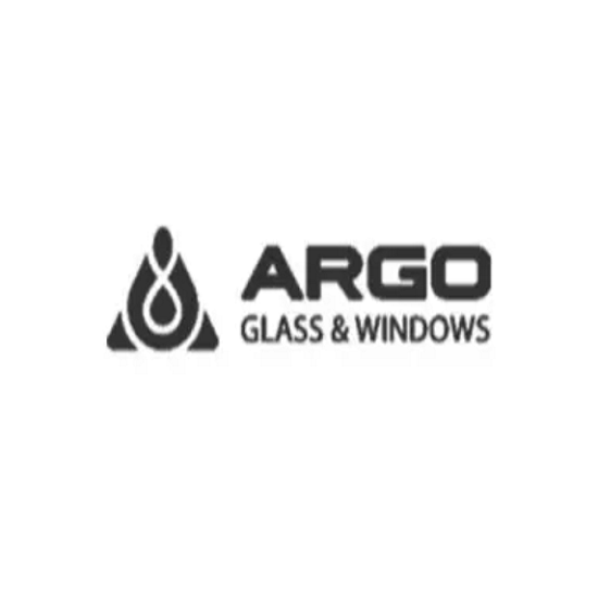 argo-glass-windows-Logo