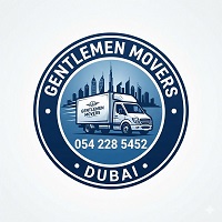 logo1