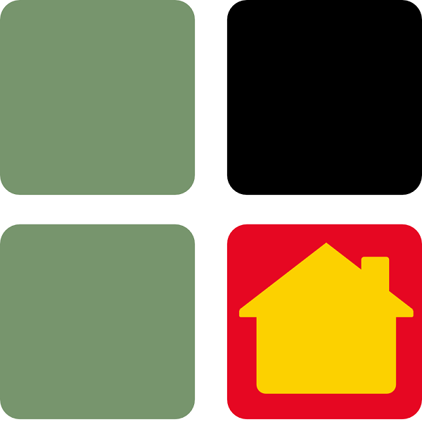 1-Logo