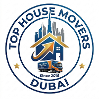 1-Top-House-Movers-and-Packers-Dubai-JVC-Logo-Copy