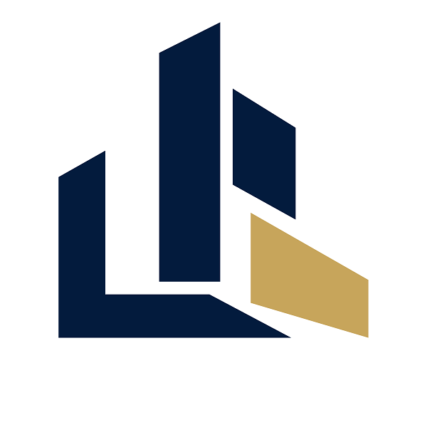 1-levaru_facility_management_logo_just_icon_Facebook