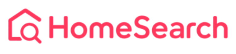 1-logo