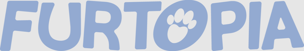 2-Logo