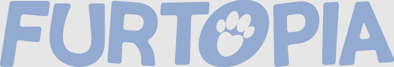 Furtopia
