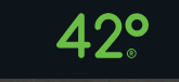 42-degree-