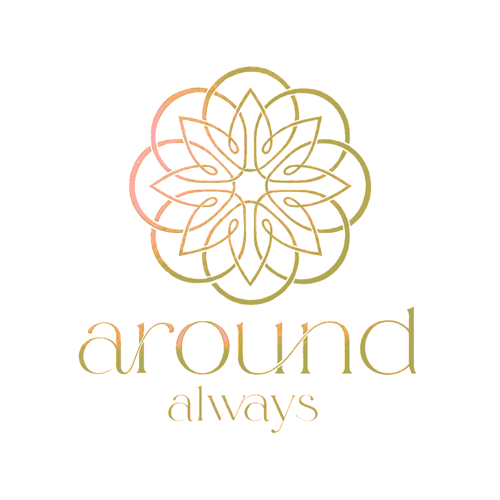 Around-Always-1-1