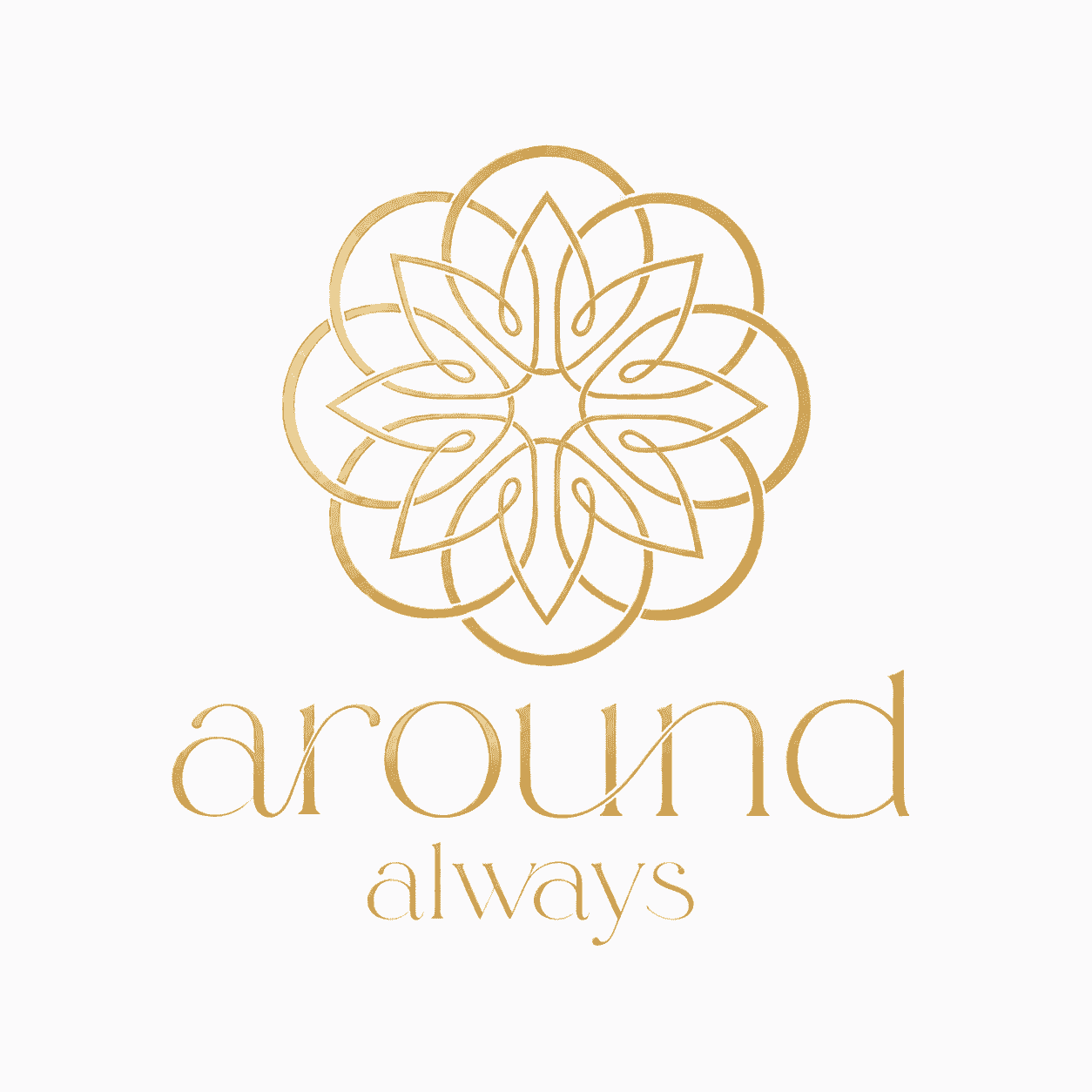 Around Always | Bridal Shoes, Groom Shoes, & Custom-Made Wedding Footwear