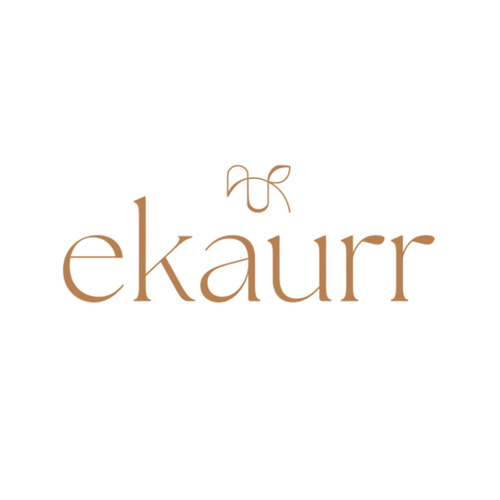 Ekaurr-2