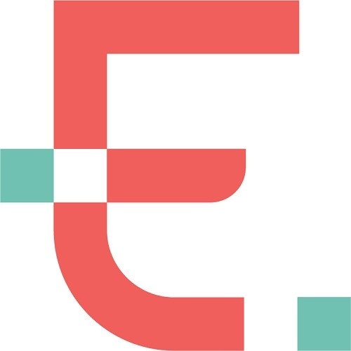 ElluminatiLogo_100KB-1