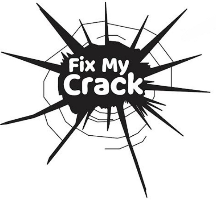 Fix-My-Crack-Auto-Glass