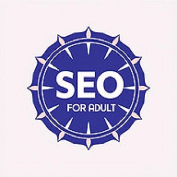 Logo-1