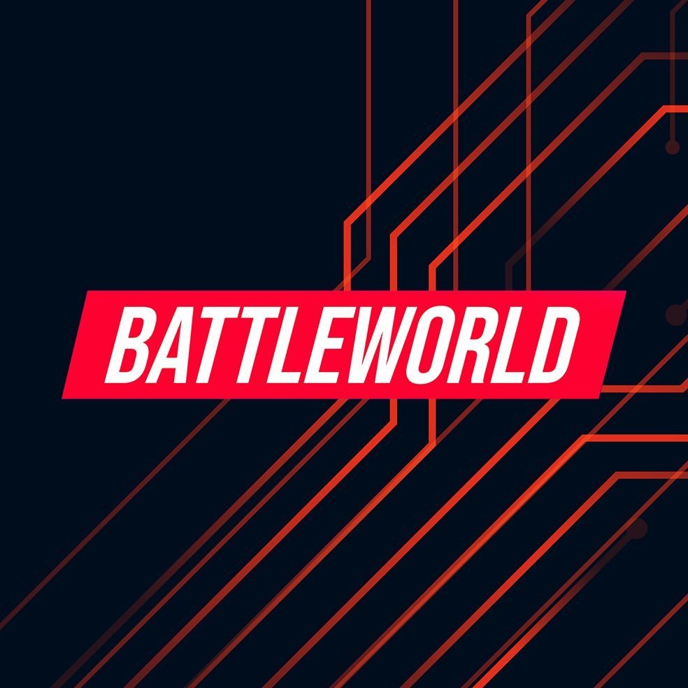 Logo-2