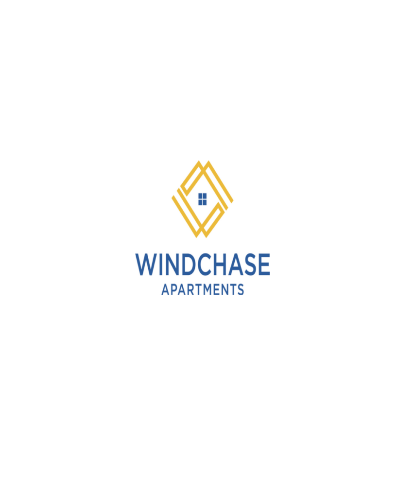 Logo-canva