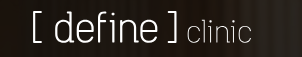 Screenshot-from-2026-08-26-15-36-06-1