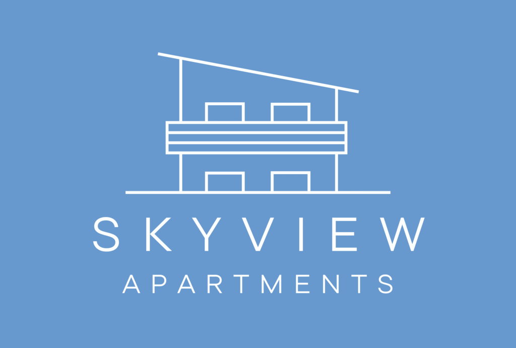 SkyviewApartments-logo-1