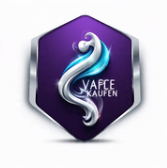 VAPESKAUFEN241