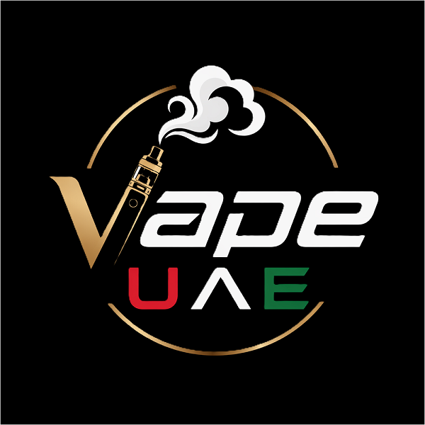 VAPEUAE-SHOP