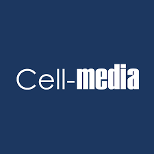cellmed