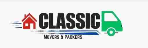 classic-movers-logo-under-5kb