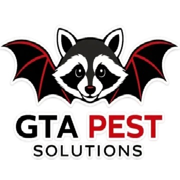 cropped-Gta-Pest-Solutions-Logo