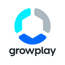 grow-1