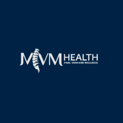logo-1