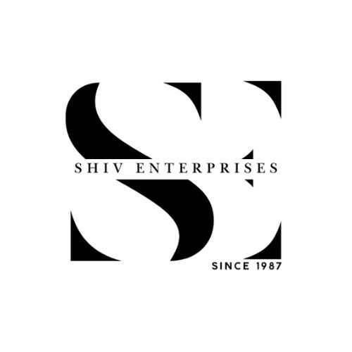 old-dhoti-logo