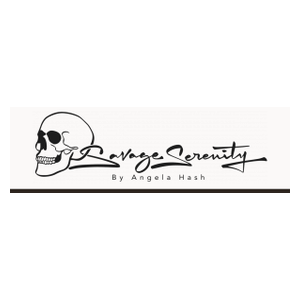 savage_serenity_logo_300x300-1