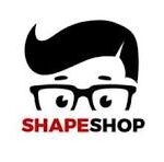 ShapeShop