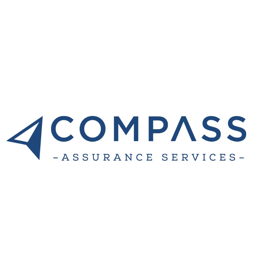 1-CAS-logo
